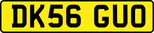 DK56GUO