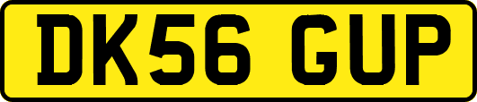 DK56GUP
