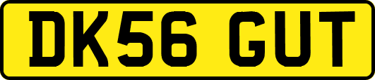 DK56GUT