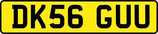 DK56GUU