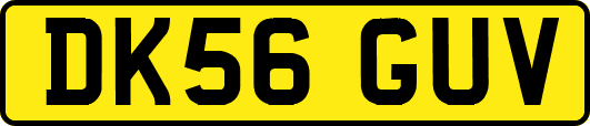 DK56GUV
