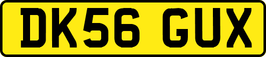 DK56GUX