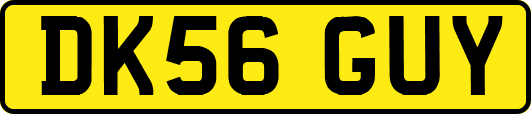 DK56GUY