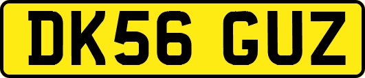 DK56GUZ