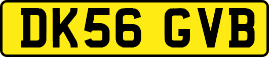 DK56GVB