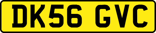 DK56GVC