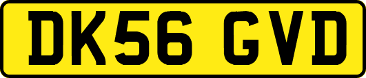 DK56GVD