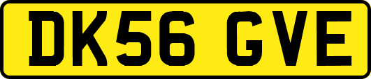 DK56GVE