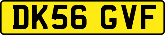 DK56GVF