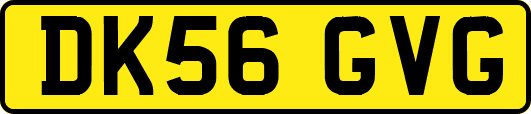 DK56GVG