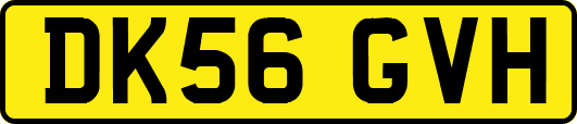 DK56GVH