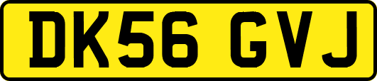 DK56GVJ