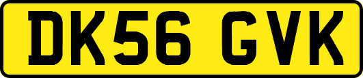 DK56GVK