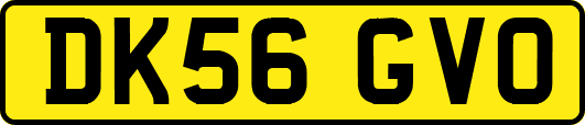 DK56GVO