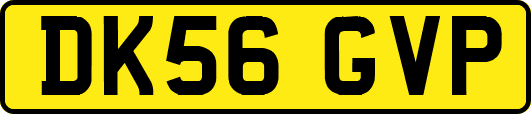 DK56GVP