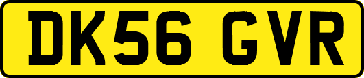 DK56GVR