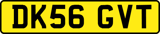 DK56GVT