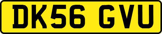 DK56GVU