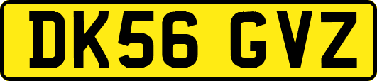 DK56GVZ