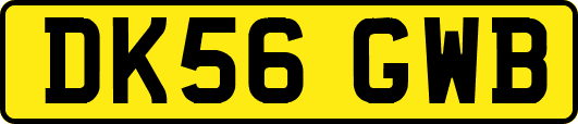 DK56GWB
