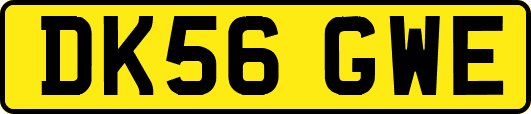 DK56GWE