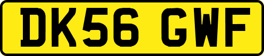 DK56GWF