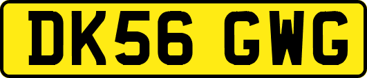 DK56GWG