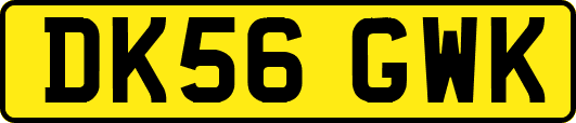 DK56GWK