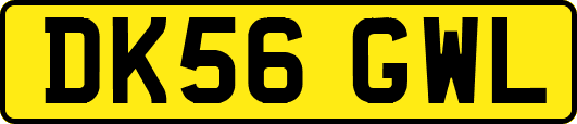 DK56GWL