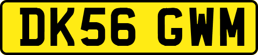 DK56GWM