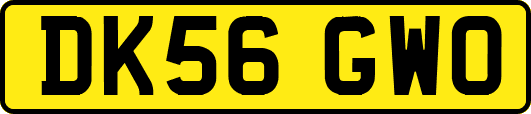 DK56GWO