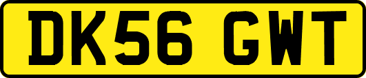 DK56GWT
