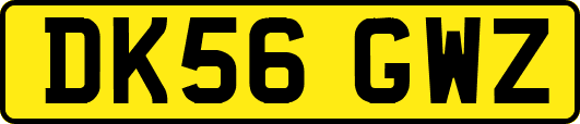 DK56GWZ