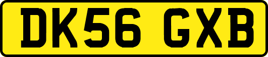 DK56GXB