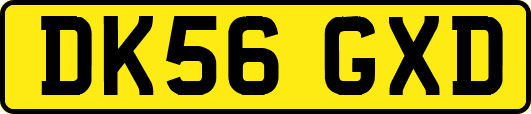 DK56GXD
