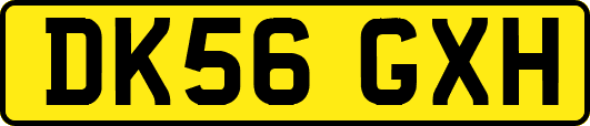 DK56GXH