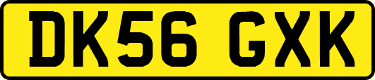 DK56GXK