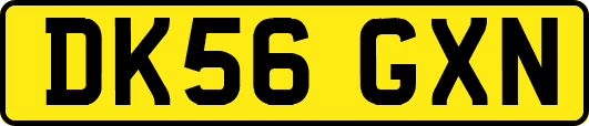 DK56GXN