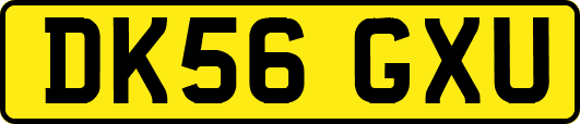 DK56GXU