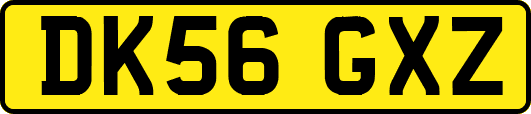 DK56GXZ