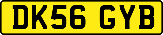 DK56GYB