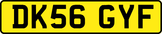 DK56GYF