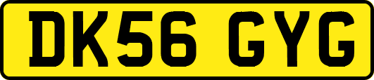 DK56GYG