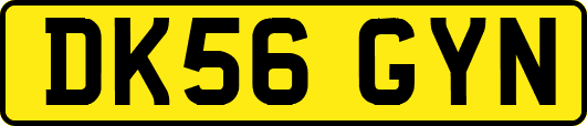 DK56GYN