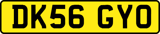 DK56GYO