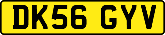 DK56GYV