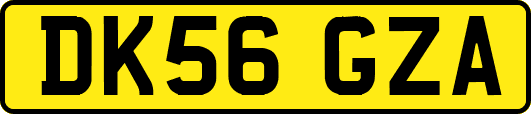 DK56GZA