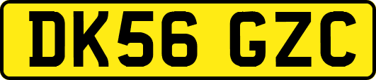 DK56GZC