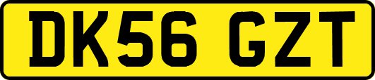DK56GZT