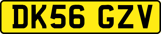 DK56GZV
